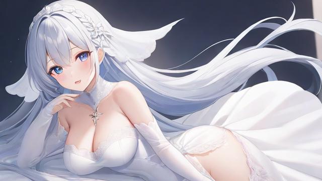如何创作一部原创动漫作品?-第1张图片-益智教育网 如何创作一部原创动漫作品?-第1张图片-益智教育网