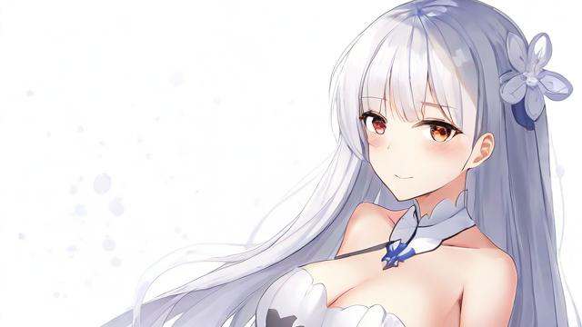 如何创作一部原创动漫作品?-第2张图片-益智教育网 如何创作一部原创动漫作品?-第2张图片-益智教育网