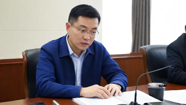 如何快速完成二级建造师的注册流程?-第1张图片-益智教育网 如何快速完成二级建造师的注册流程?-第1张图片-益智教育网