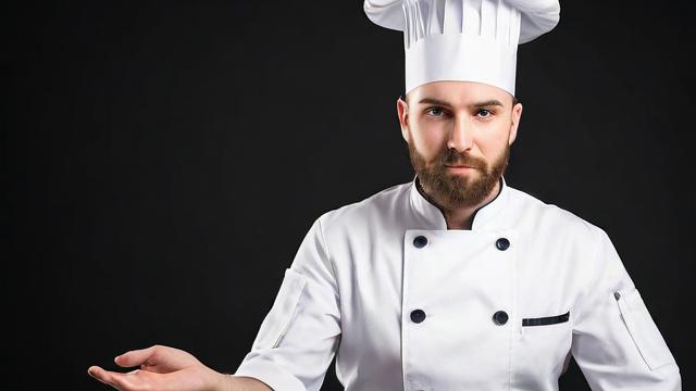 怎么用厨师-第2张图片-益智教育网 怎么用厨师-第2张图片-益智教育网