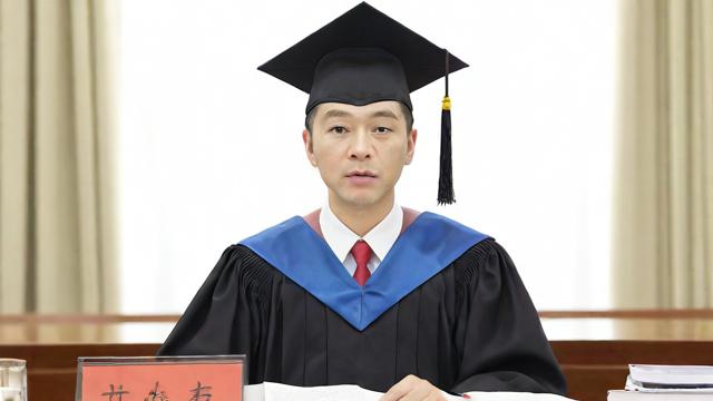毕业类别究竟该怎么填?有哪些具体分类和填写要点呢?-第2张图片-益智教育网 毕业类别究竟该怎么填?有哪些具体分类和填写要点呢?-第2张图片-益智教育网