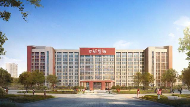 唐山十中怎么样-第2张图片-益智教育网 唐山十中怎么样-第2张图片-益智教育网