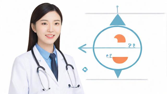 如何报名参加健康管理师考试?-第1张图片-益智教育网 如何报名参加健康管理师考试?-第1张图片-益智教育网