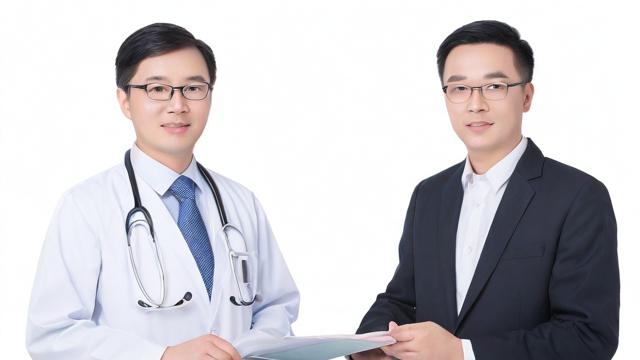 如何报名参加健康管理师考试?-第2张图片-益智教育网 如何报名参加健康管理师考试?-第2张图片-益智教育网