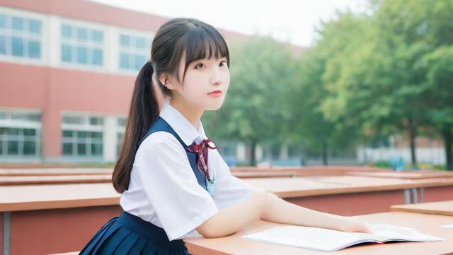 怎么查大学学籍?方法与步骤全解析,如何查询大学学籍?详细攻略来啦,怎么查大学学籍?这些要点要知晓-第1张图片-益智教育网 怎么查大学学籍?方法与步骤全解析,如何查询大学学籍?详细攻略来啦,怎么查大学学籍?这些要点要知晓-第1张图片-益智教育网
