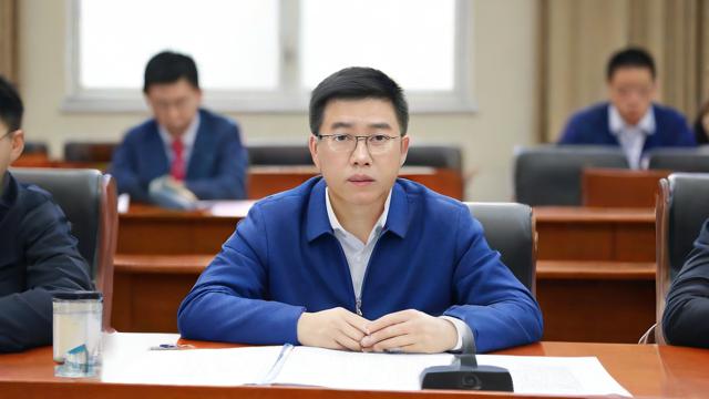 怎么查大学学籍?方法与步骤全解析,如何查询大学学籍?详细攻略来啦,怎么查大学学籍?这些要点要知晓-第2张图片-益智教育网 怎么查大学学籍?方法与步骤全解析,如何查询大学学籍?详细攻略来啦,怎么查大学学籍?这些要点要知晓-第2张图片-益智教育网