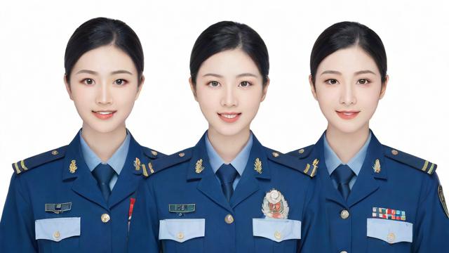 三支一扶成绩如何查询?-第2张图片-益智教育网 三支一扶成绩如何查询?-第2张图片-益智教育网