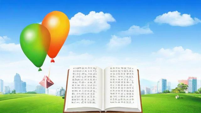 普通高考怎么报名(普通高考怎么报名社会考生)-第1张图片-益智教育网 普通高考怎么报名(普通高考怎么报名社会考生)-第1张图片-益智教育网
