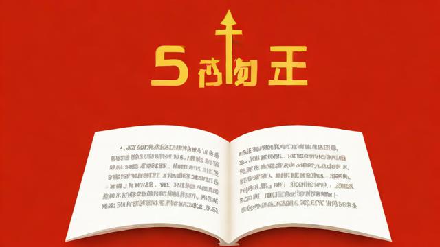 普通高考怎么报名(普通高考怎么报名社会考生)-第2张图片-益智教育网 普通高考怎么报名(普通高考怎么报名社会考生)-第2张图片-益智教育网