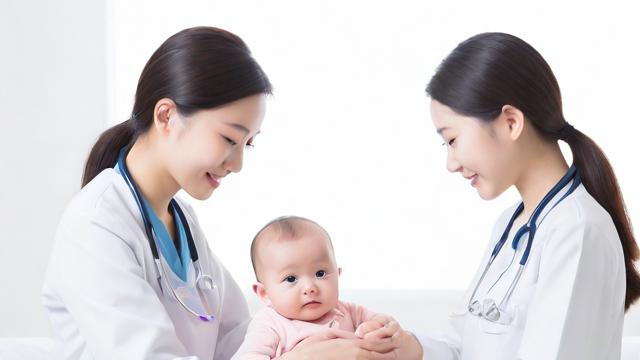 育婴师怎么培训-第1张图片-益智教育网
