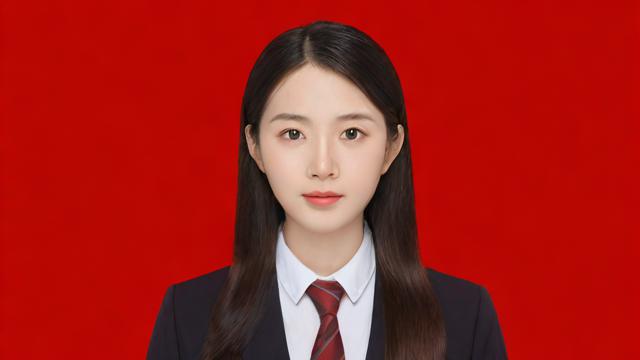如何在线查询上岗证?快速查询方法一览-第1张图片-益智教育网 如何在线查询上岗证?快速查询方法一览-第1张图片-益智教育网
