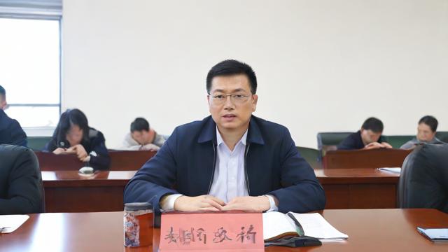 易公教育怎么样-第1张图片-益智教育网