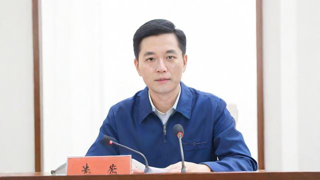广州电工技师证考试怎么报名?条件、流程与备考技巧全解析-第1张图片-益智教育网 广州电工技师证考试怎么报名?条件、流程与备考技巧全解析-第1张图片-益智教育网