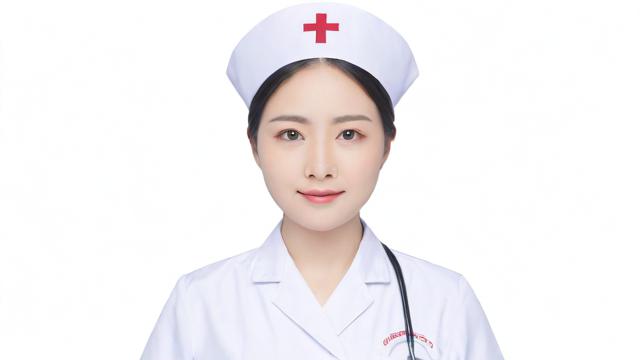 怎么自考护士证-第1张图片-益智教育网