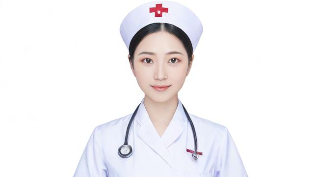 怎么自考护士证-第2张图片-益智教育网