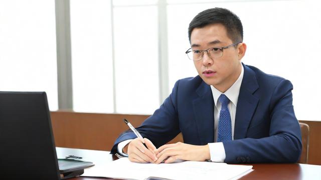银行怎么考试-第2张图片-益智教育网