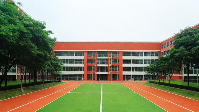佛山小学教学质量如何?家长真实评价与择校建议-第2张图片-益智教育网 佛山小学教学质量如何?家长真实评价与择校建议-第2张图片-益智教育网