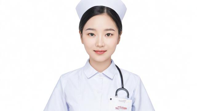 如何办理护士证变更?完整流程解析-第1张图片-益智教育网 如何办理护士证变更?完整流程解析-第1张图片-益智教育网