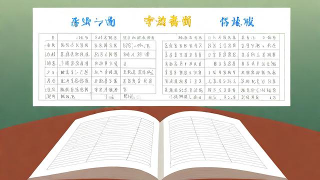 如何查询高考位次?-第1张图片-益智教育网 如何查询高考位次?-第1张图片-益智教育网