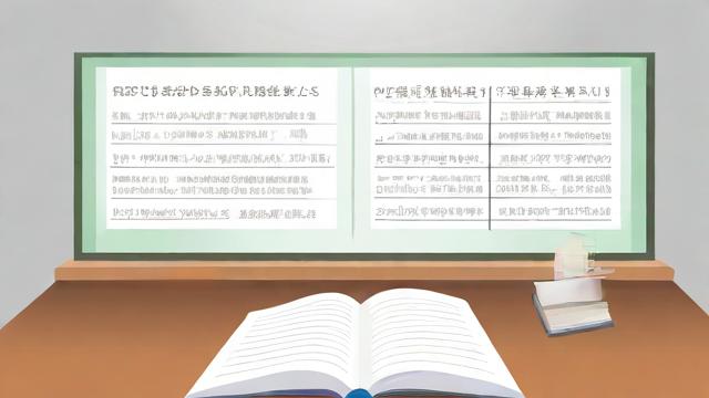 如何查询高考位次?-第2张图片-益智教育网 如何查询高考位次?-第2张图片-益智教育网