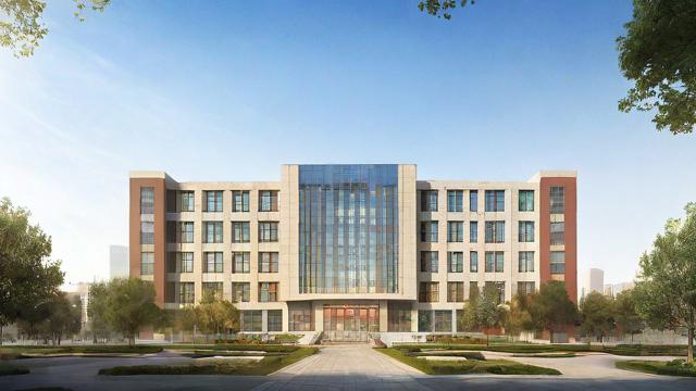 天津大学MPAcc值得读吗?就业前景与课程优势解析-第1张图片-益智教育网 天津大学MPAcc值得读吗?就业前景与课程优势解析-第1张图片-益智教育网