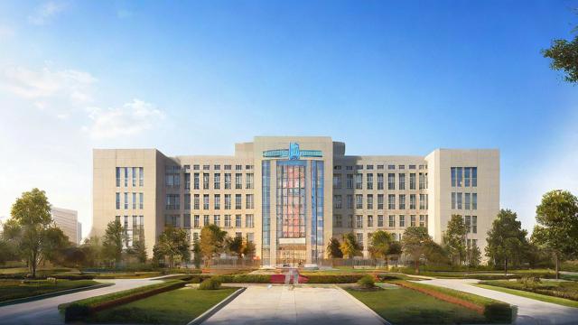 天津大学MPAcc值得读吗?就业前景与课程优势解析-第2张图片-益智教育网 天津大学MPAcc值得读吗?就业前景与课程优势解析-第2张图片-益智教育网