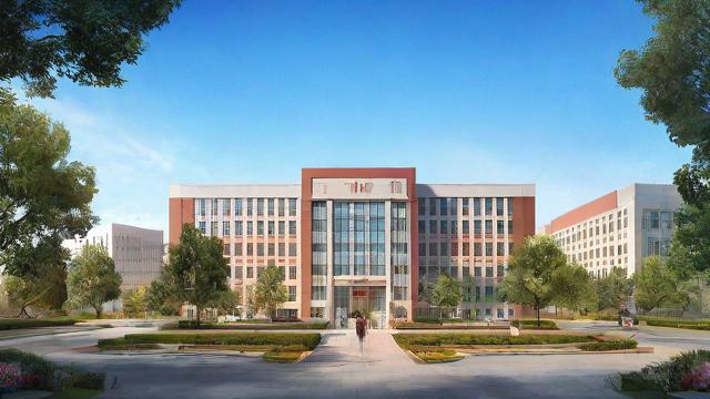 西安文理学院怎么样-第2张图片-益智教育网 西安文理学院怎么样-第2张图片-益智教育网
