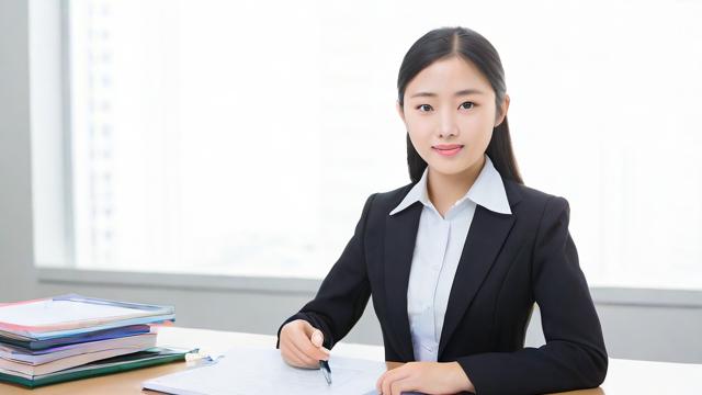 考导游证怎么报名-第1张图片-益智教育网 考导游证怎么报名-第1张图片-益智教育网
