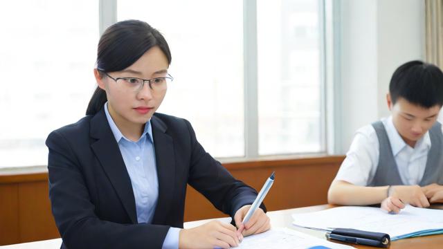 考导游证怎么报名-第2张图片-益智教育网 考导游证怎么报名-第2张图片-益智教育网