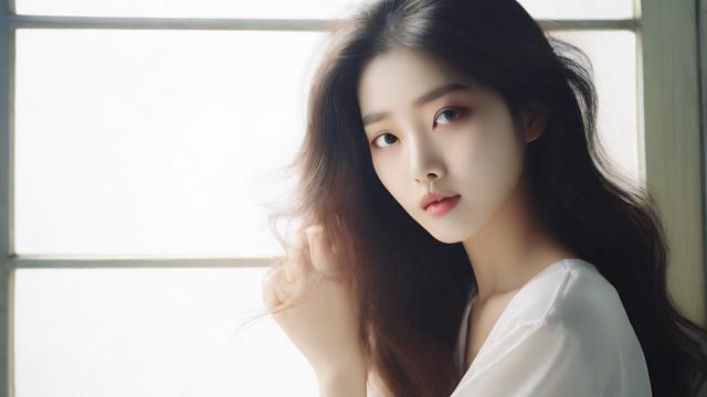 完美这个词在英文中应该如何表达?-第2张图片-益智教育网 完美这个词在英文中应该如何表达?-第2张图片-益智教育网