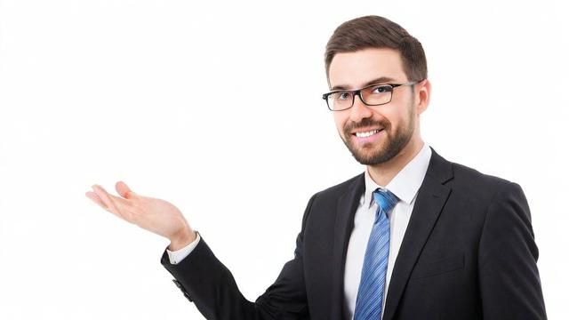 如何有效地与领导进行沟通?-第1张图片-益智教育网 如何有效地与领导进行沟通?-第1张图片-益智教育网