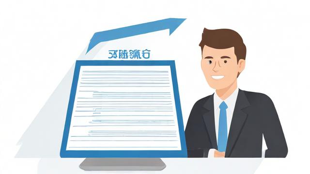 企业个税申报流程及注意事项是什么？-第1张图片-益智教育网