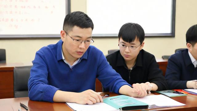 以下是几个 50 字内的疑问句标题供你参考,,函授本科考研,有哪些特别要求与流程?,函授本科如何备考研究生考试?,函授本科毕业生怎样顺利考取研究生?-第1张图片-益智教育网 以下是几个 50 字内的疑问句标题供你参考,,函授本科考研,有哪些特别要求与流程?,函授本科如何备考研究生考试?,函授本科毕业生怎样顺利考取研究生?-第1张图片-益智教育网