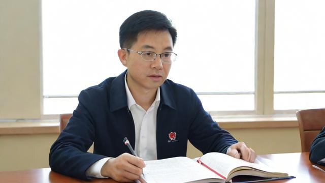 以下是几个 50 字内的疑问句标题供你参考,,函授本科考研,有哪些特别要求与流程?,函授本科如何备考研究生考试?,函授本科毕业生怎样顺利考取研究生?-第2张图片-益智教育网 以下是几个 50 字内的疑问句标题供你参考,,函授本科考研,有哪些特别要求与流程?,函授本科如何备考研究生考试?,函授本科毕业生怎样顺利考取研究生?-第2张图片-益智教育网
