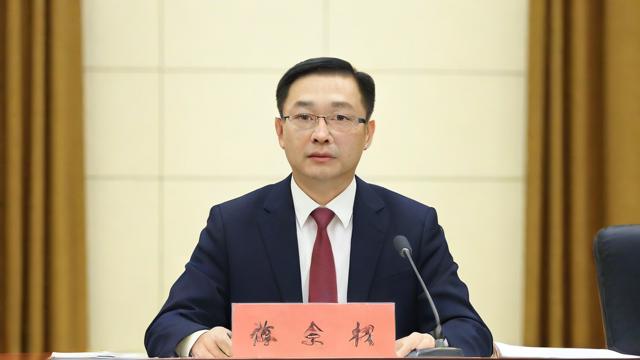 公证员怎么考-第1张图片-益智教育网