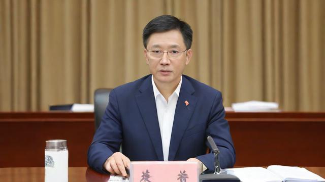 公证员怎么考-第2张图片-益智教育网