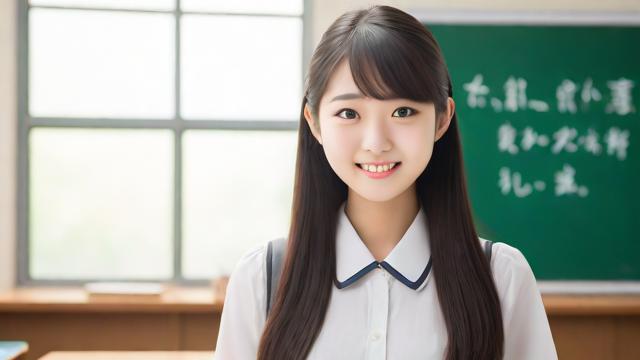 日语老师好怎么说-第1张图片-益智教育网