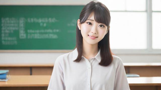日语老师好怎么说-第2张图片-益智教育网