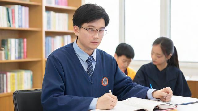 国内博士生怎么申请(国内博士需要考试还是申请)-第2张图片-益智教育网 国内博士生怎么申请(国内博士需要考试还是申请)-第2张图片-益智教育网