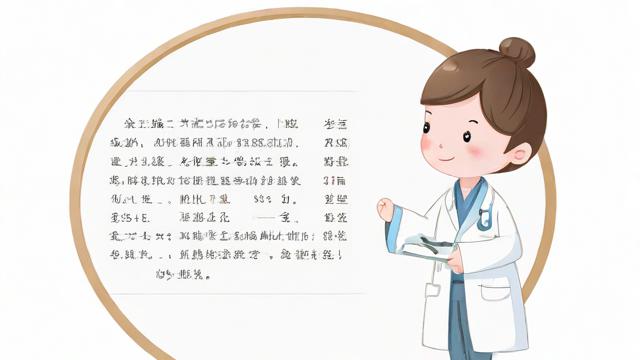 中医考证，如何验证其真实性与有效性？-第1张图片-益智教育网