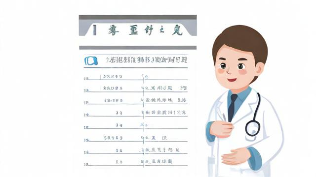 中医考证，如何验证其真实性与有效性？-第2张图片-益智教育网