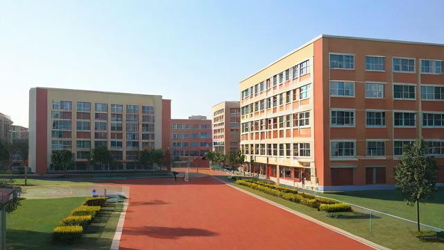 翟营大街小学怎么样,翟营大街小学的教学质量和校园环境如何?-第1张图片-益智教育网 翟营大街小学怎么样,翟营大街小学的教学质量和校园环境如何?-第1张图片-益智教育网