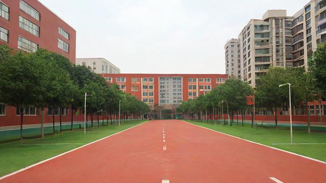 翟营大街小学怎么样,翟营大街小学的教学质量和校园环境如何?-第2张图片-益智教育网 翟营大街小学怎么样,翟营大街小学的教学质量和校园环境如何?-第2张图片-益智教育网
