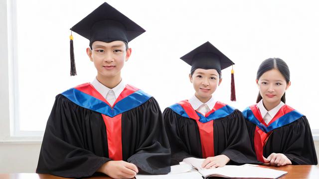 双学位究竟如何考取?-第2张图片-益智教育网 双学位究竟如何考取?-第2张图片-益智教育网