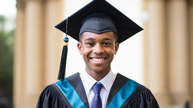 海外学历怎么认证,如何进行海外学历认证?-第1张图片-益智教育网 海外学历怎么认证,如何进行海外学历认证?-第1张图片-益智教育网