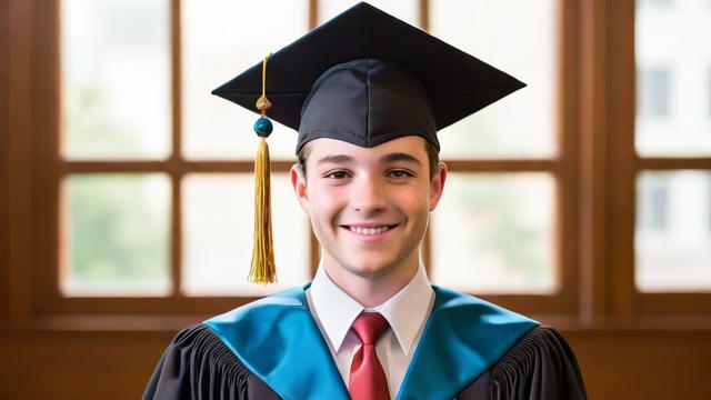 海外学历怎么认证,如何进行海外学历认证?-第2张图片-益智教育网 海外学历怎么认证,如何进行海外学历认证?-第2张图片-益智教育网