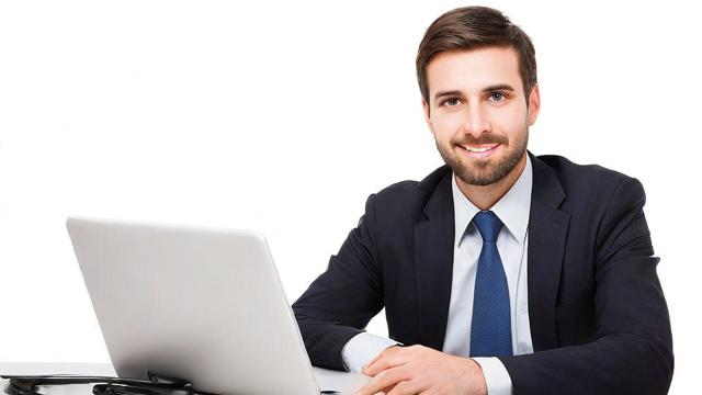 如何有效求人办事？掌握这些技巧让你事半功倍！-第1张图片-益智教育网