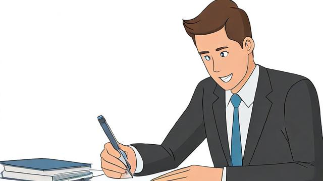 如何有效求人办事？掌握这些技巧让你事半功倍！-第2张图片-益智教育网