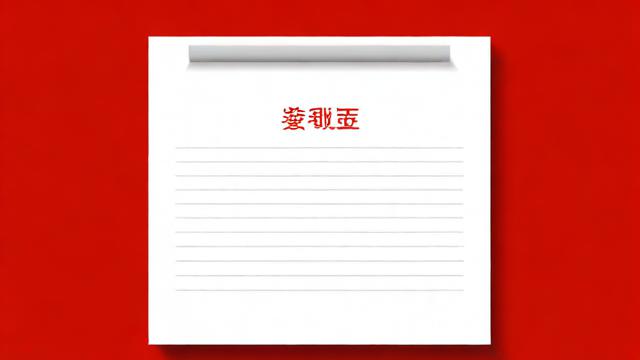 没有报到证应如何处理?-第2张图片-益智教育网 没有报到证应如何处理?-第2张图片-益智教育网
