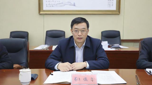 成都戴氏教育怎么样-第1张图片-益智教育网 成都戴氏教育怎么样-第1张图片-益智教育网